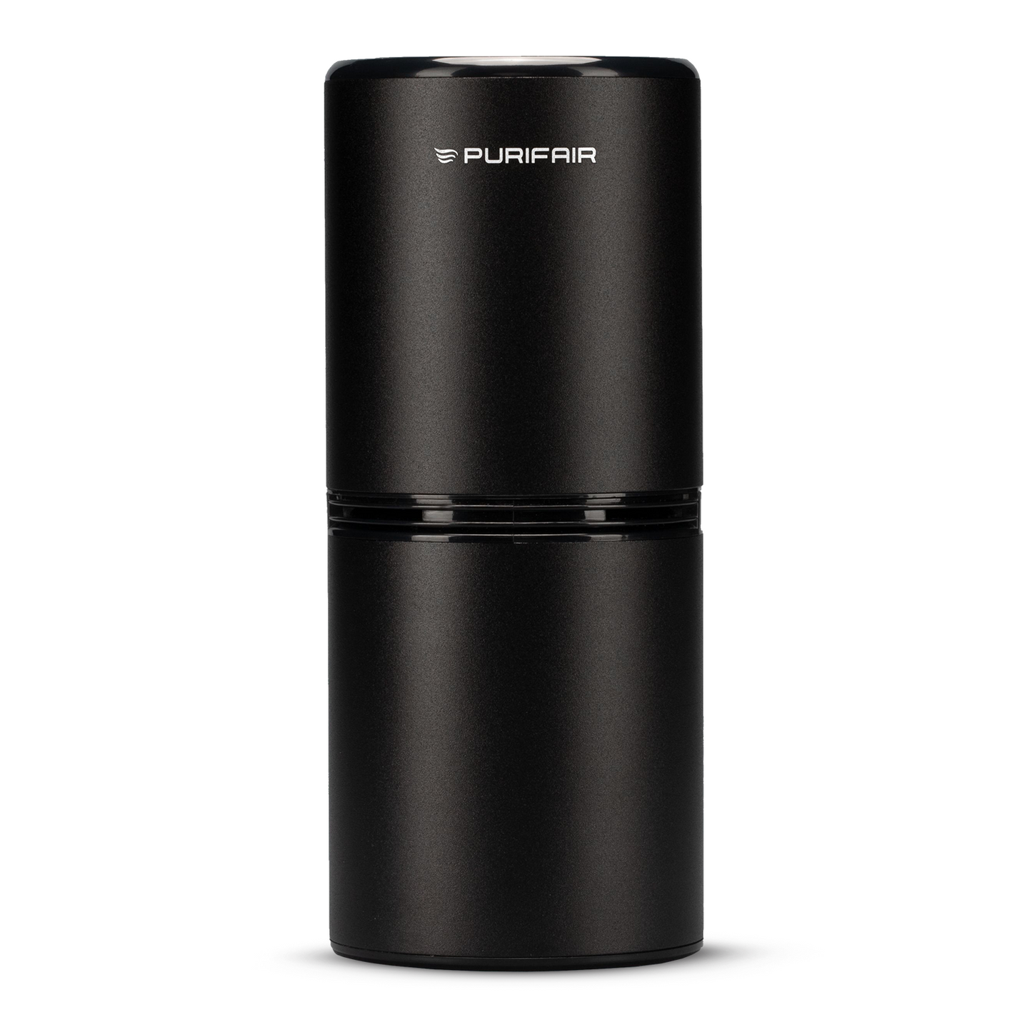 PURIFAIR