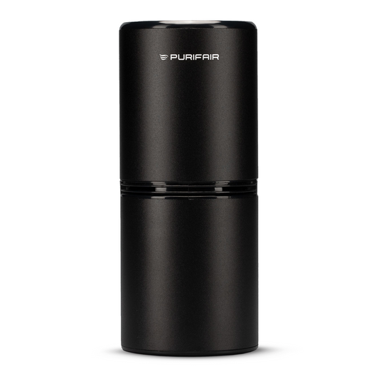 PURIFAIR