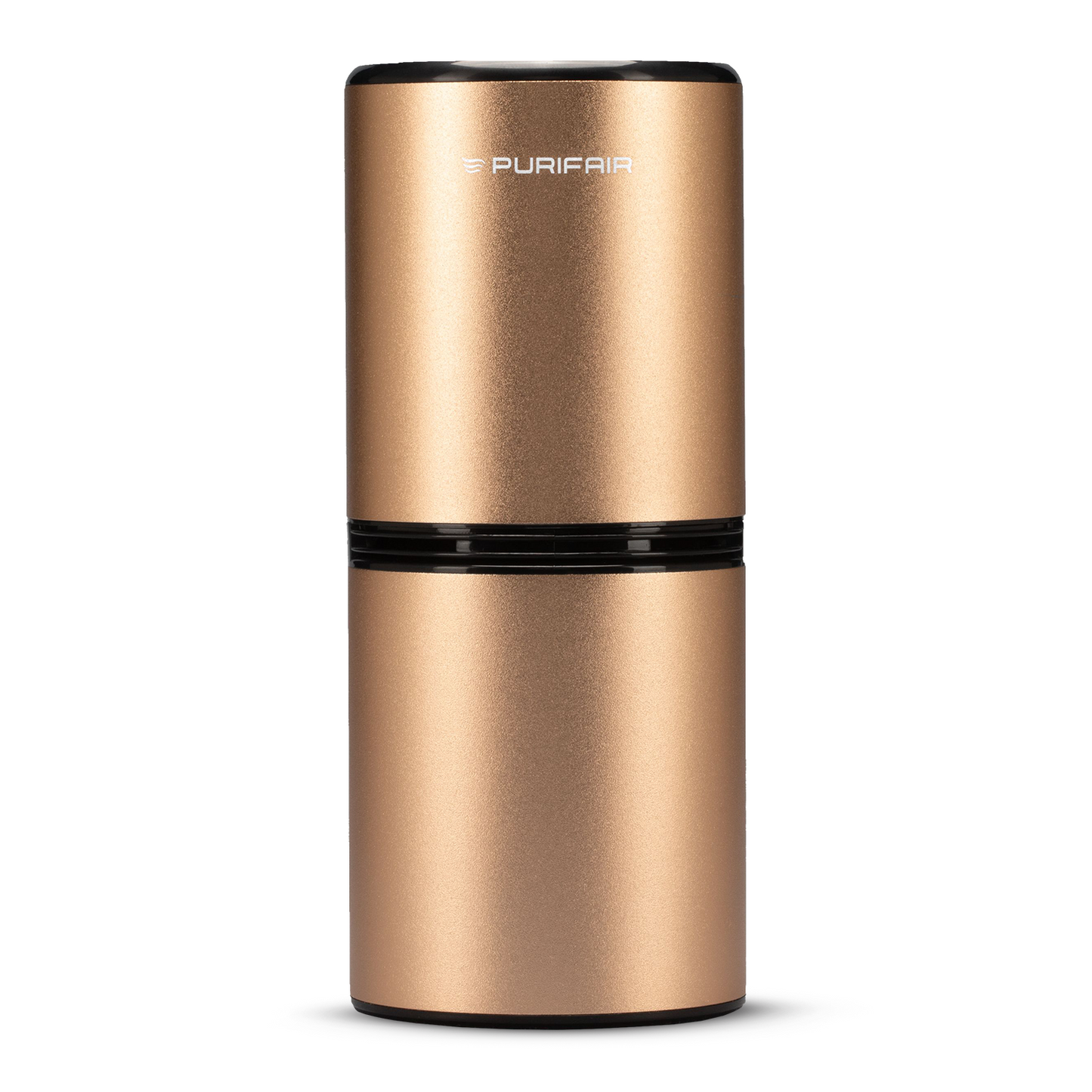 PURIFAIR