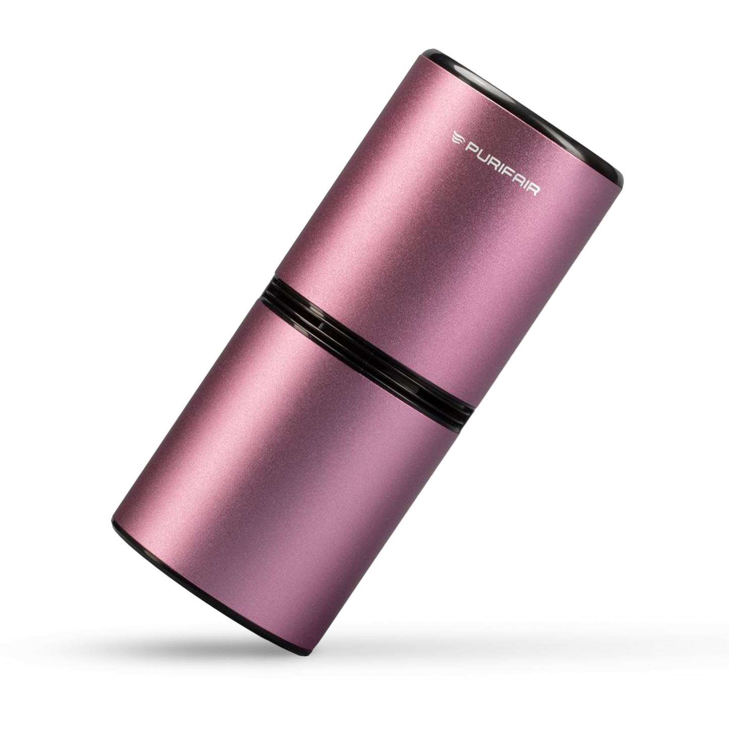 PURIFAIR